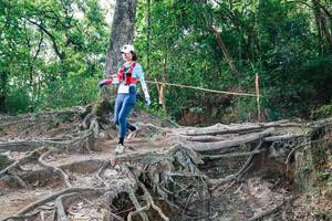 BIB: 
                            <button type="button" onclick="openModal(27721325)" class="btn btn-primary btn-sm float-right btn-popup" data-toggle="modal" data-target=".modal-high-quality">
                        <i class="fas fa-shopping-cart"></i> Add to Cart
                    </button>
                                            <button type="button" onclick="isThisMe(27721325, true)" class="btn btn-success btn-sm float-right btn-popup btn-isme hidden" data-toggle="tooltip" data-placement="bottom" title="นี่คือรูปของคุณใช่ไหม คลิกที่นี่เพื่อเอาเข้าอัลบั้ม">
                        <i class="fas fa-plus"></i> Add to album
                    </button>
                    <button type="button" onclick="isThisMe(27721325, false)" class="btn btn-warning btn-sm float-right btn-popup btn-isnotme hidden">
                        <i class="fas fa-ban"></i> Remove from album
                    </button>